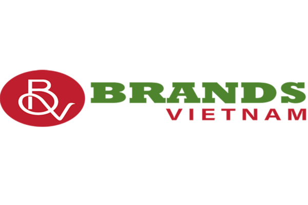 BrandsVietNam